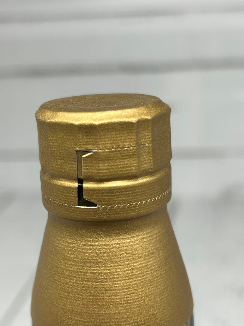 送料込み①サントリー 山崎【シングルモルトウイスキー】12年 700ml 43%