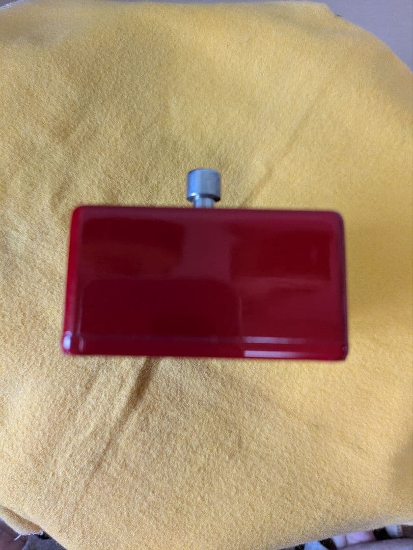 ギター Woody M228M DYNA COMP DELUXE