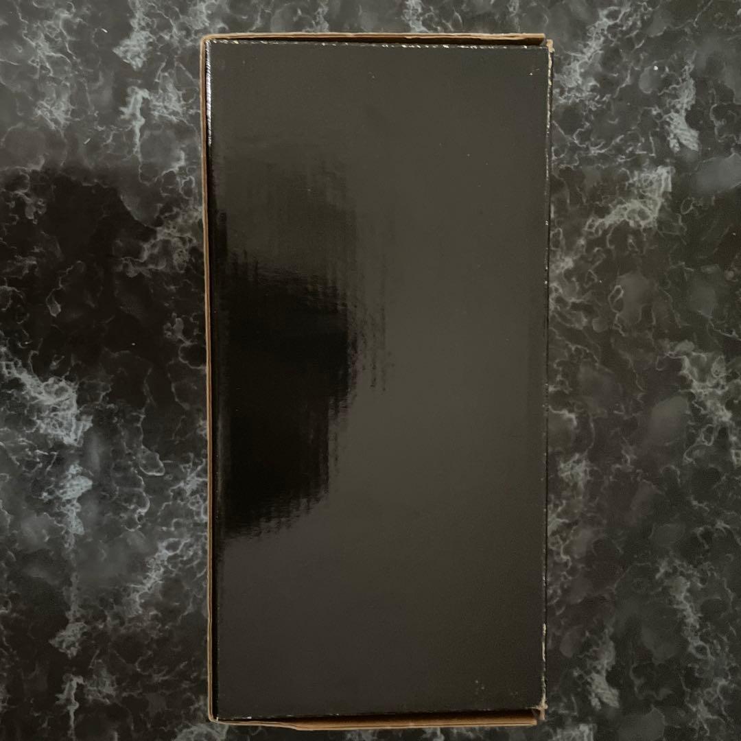 ホットワークスMazda RX-7 Vertex RX-7 1/24