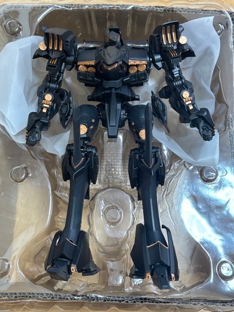 DECOCTION MODELS シュープリス特典着き