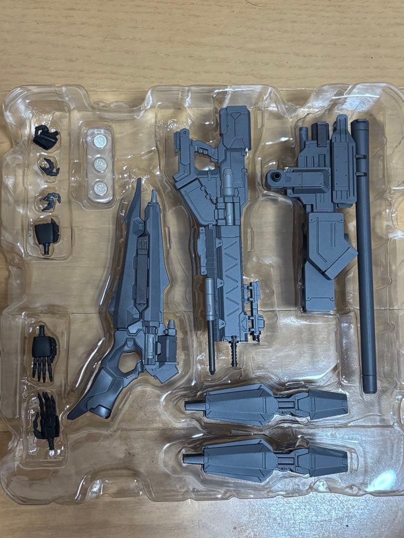 DECOCTION MODELS シュープリス特典着き