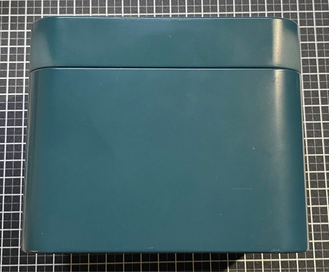 LAMY Safari PETROL 香港限定　万年筆　字幅EF