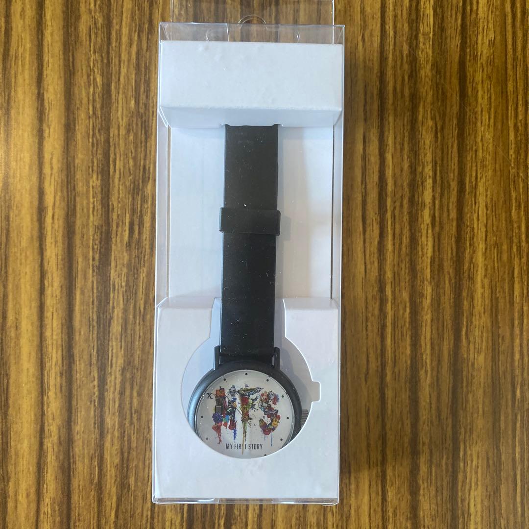 ☆マイファス☆10th annivスペシャルBOX☆新品未開封☆ストテラ☆