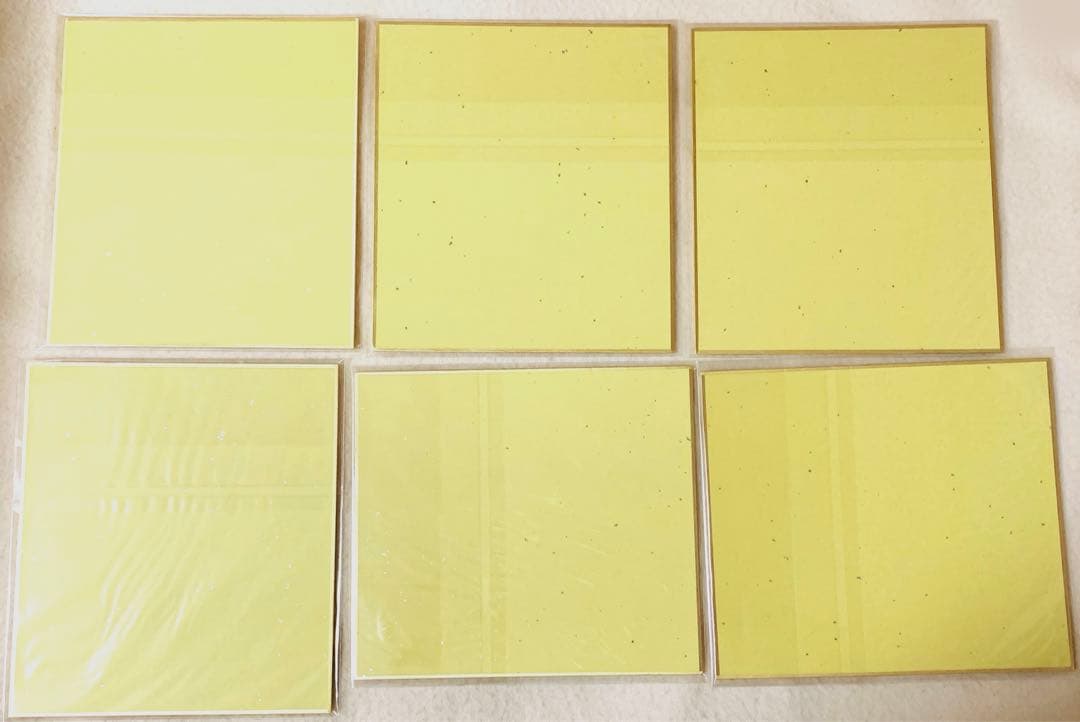 【コンプ】fate ubw HF ランサー クーフーリン ランダム複製ミニ色紙