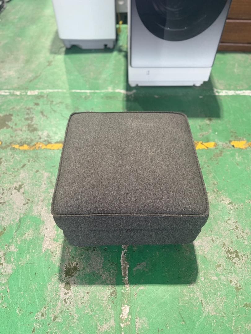 【Lokahi TOKYO】koala オットマン　27