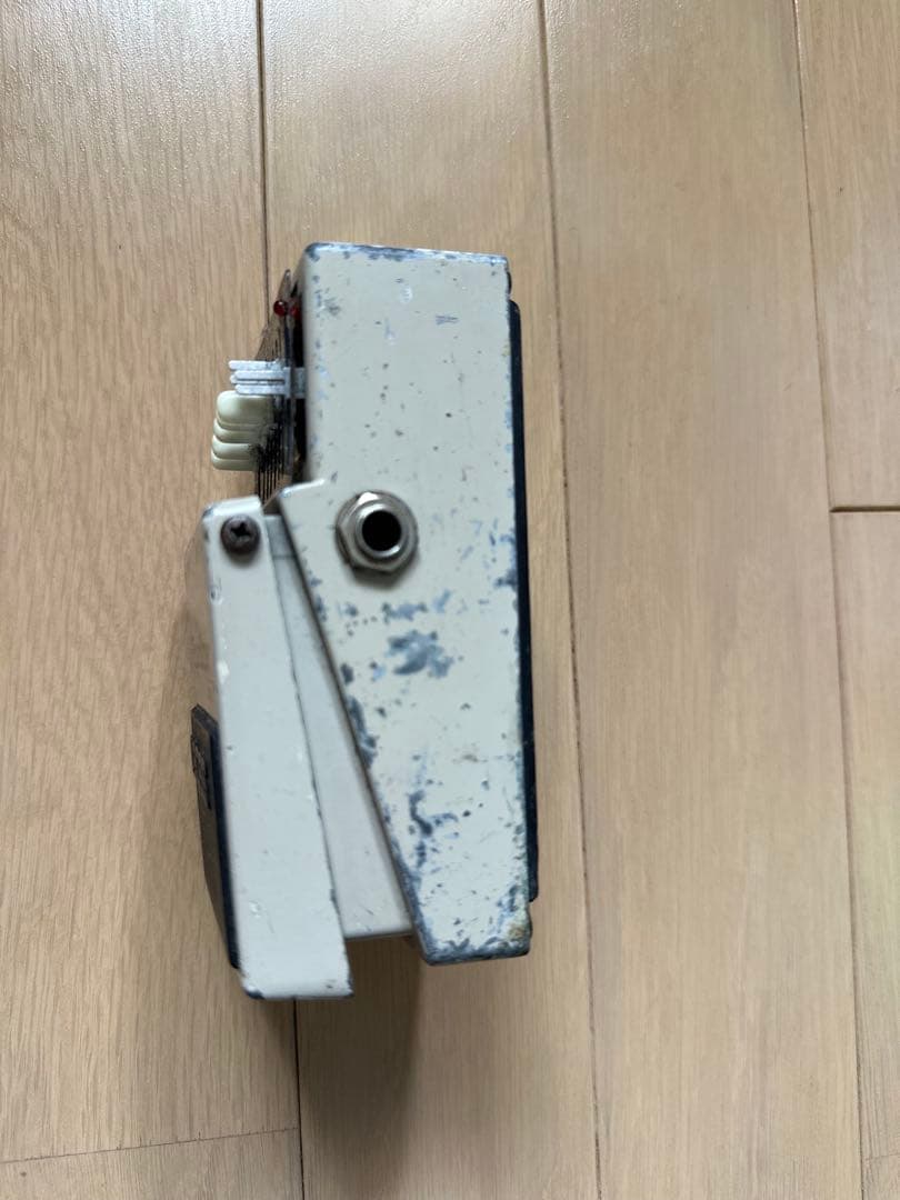 BOSS GE-7 【日本製】イコライザー