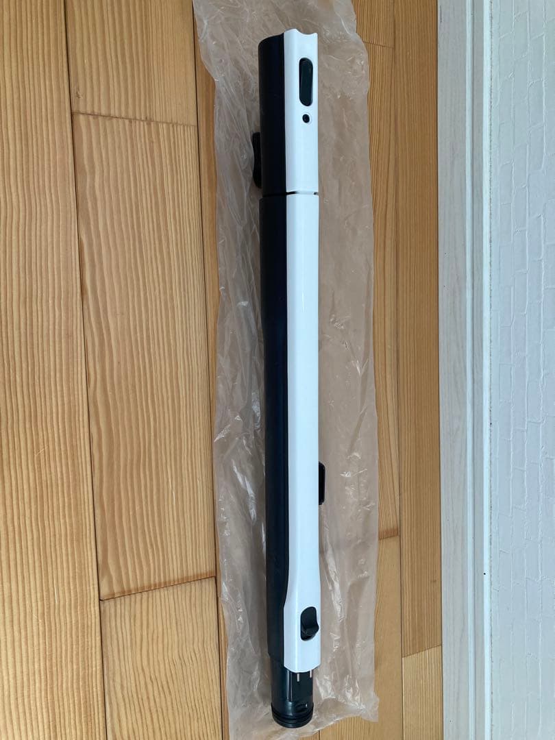 MITSUBISHI ELECTRIC 三菱掃除機　TC-GXH7P 本体以外