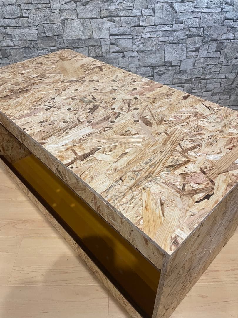 爬虫類ケージ　爬虫類飼育ゲージ　90×45×45サイズ　天井ノーマル仕様