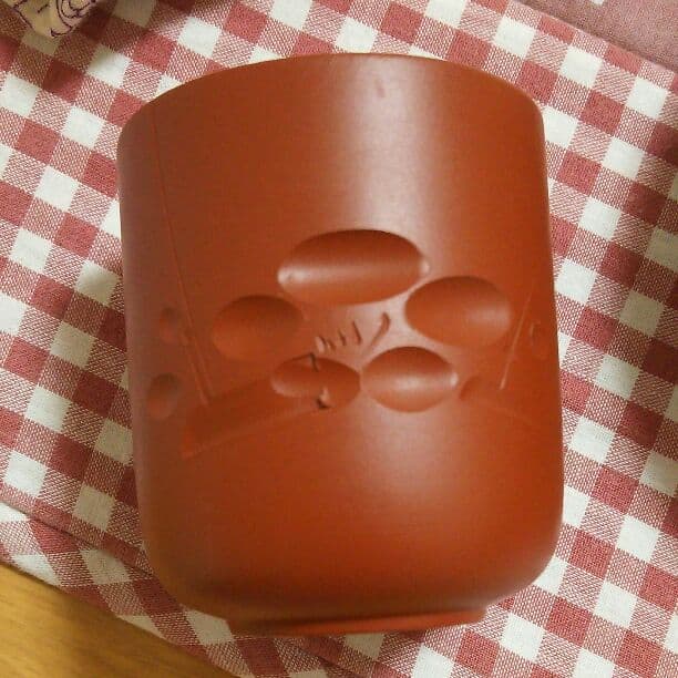 高級津軽塗☆値下げしました！