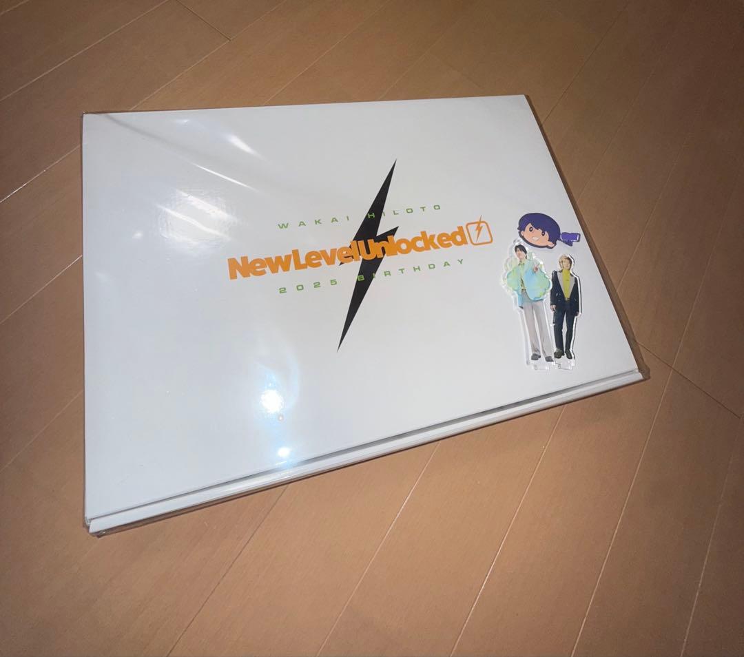 Mrs. GREEN APPLE/まとめ売り