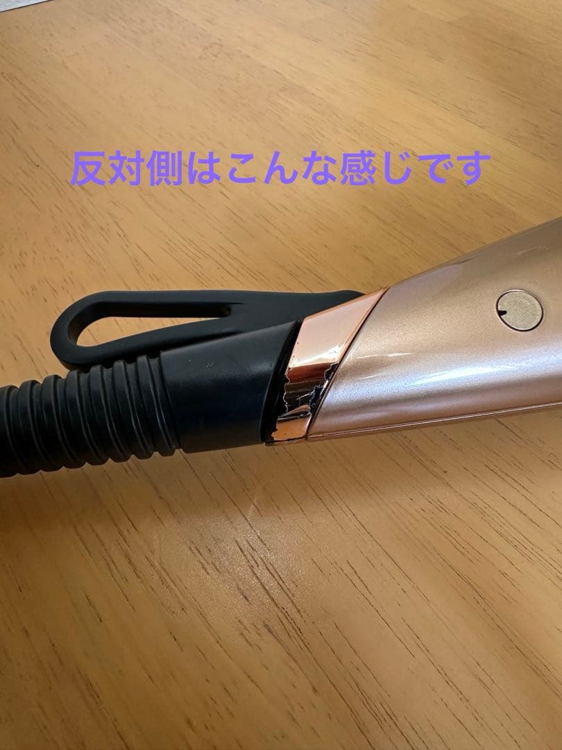 メンテナンス済 バイオプログラミング レプロナイザー4DPlus リュミエリーナ