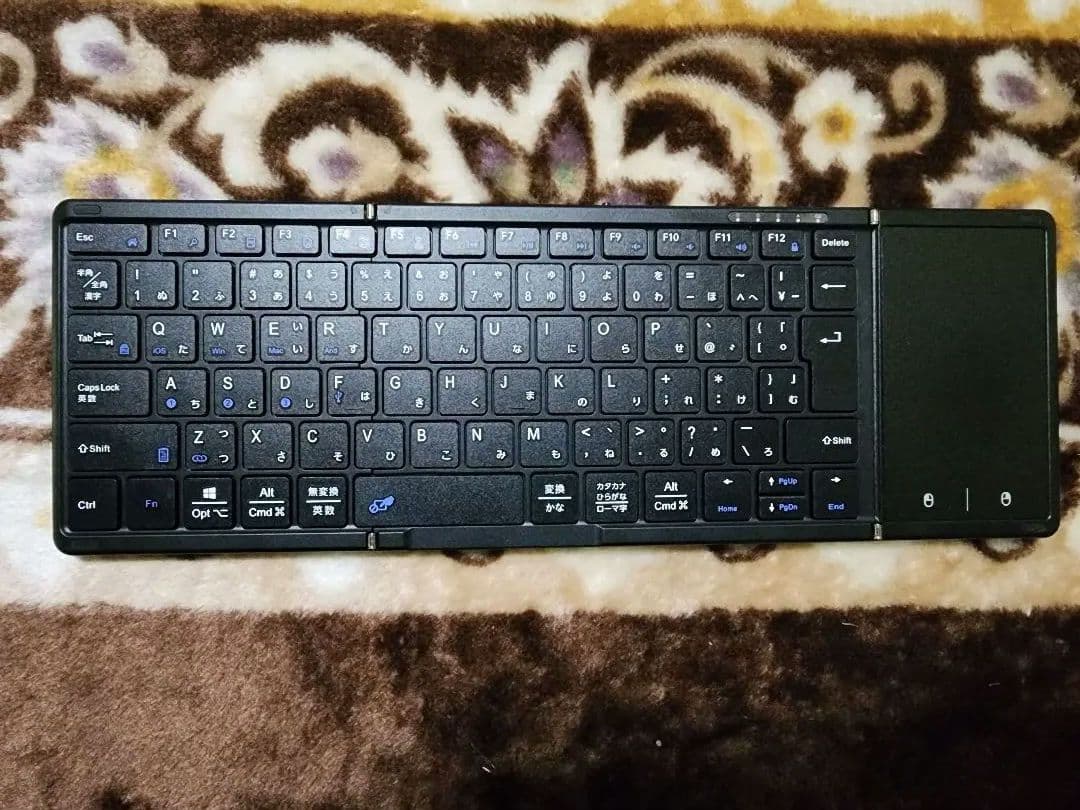 iPad mini6 256gb セルラーモデル　付属品多数