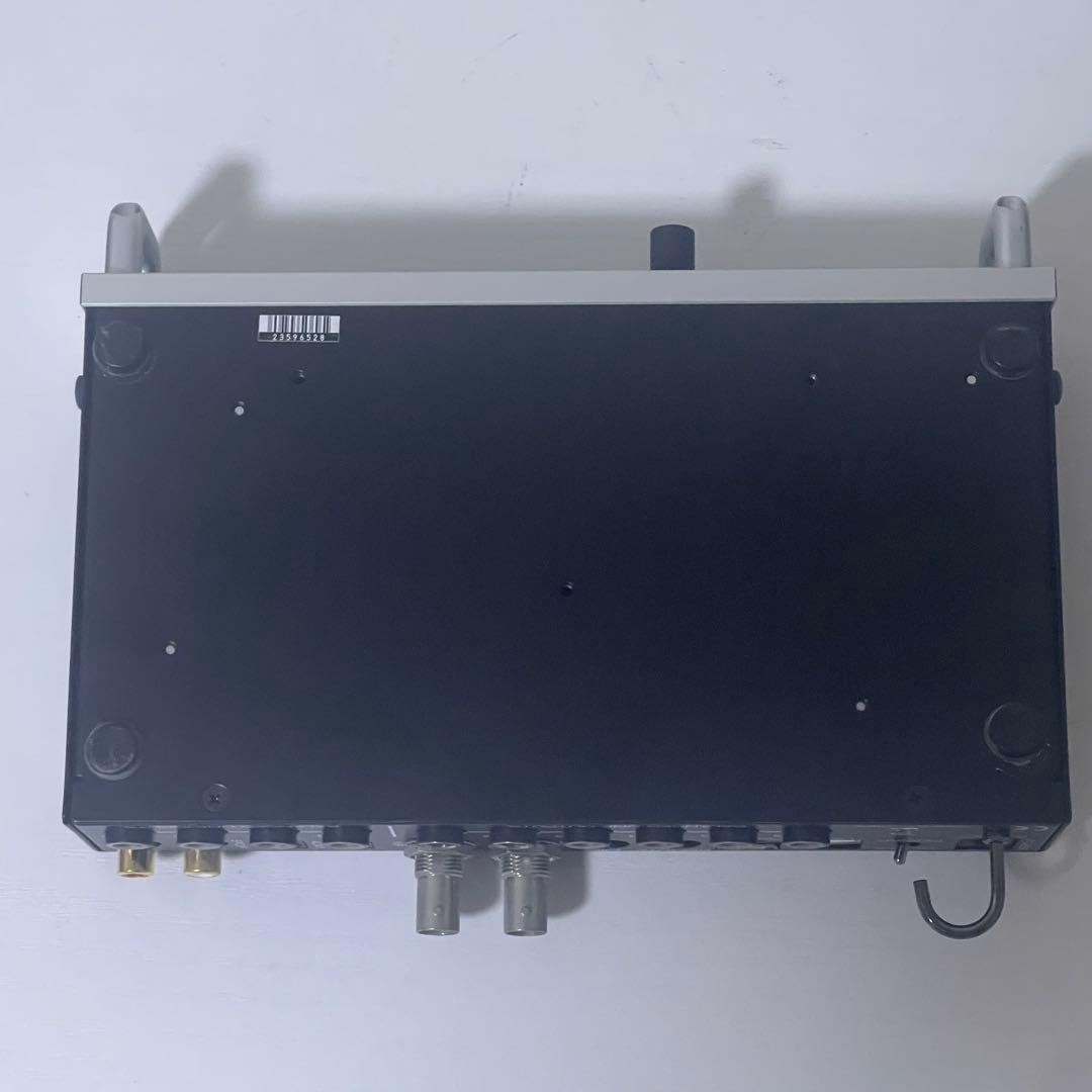 【ジャンク】FIREFACE UCX オーディオインターフェイス