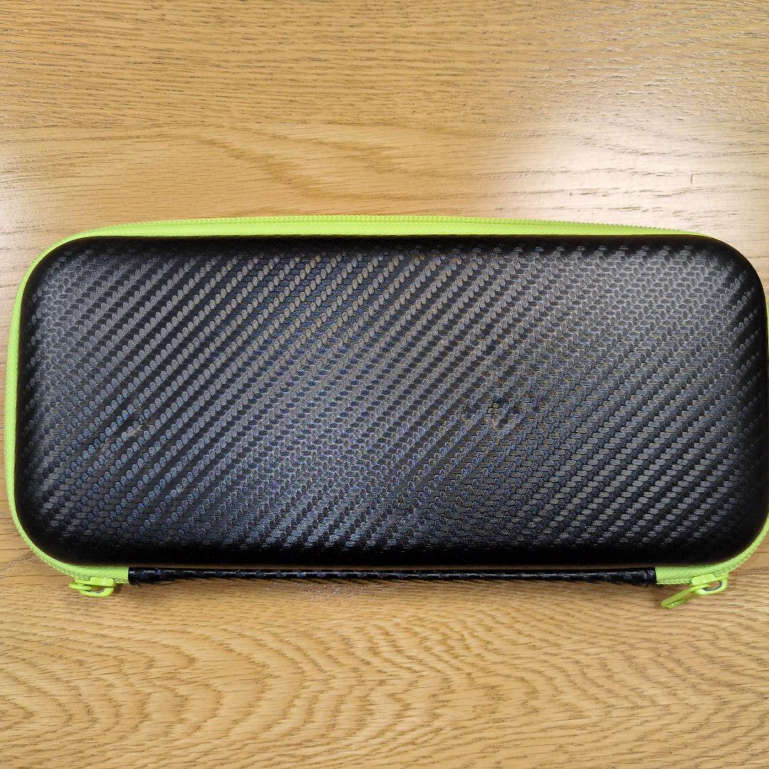 Nintendo Switch 本体 Joy-Con4個付き