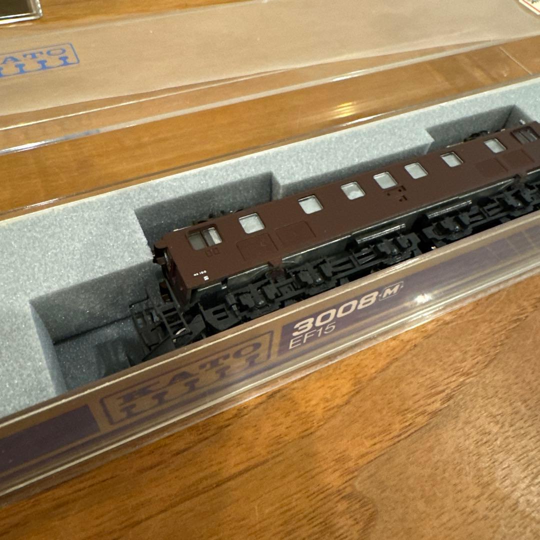 KATO 鉄道模型 Nゲージ バラ売り可