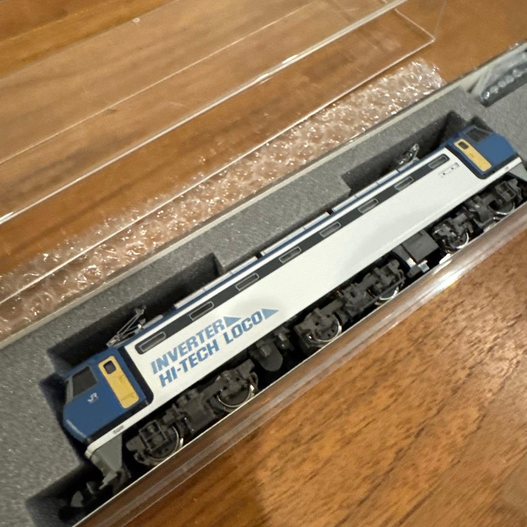 KATO 鉄道模型 Nゲージ バラ売り可