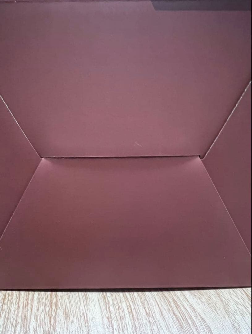 在庫一斉セール！レコルト 自動調理ポット スープメーカー 大容量 約600ml