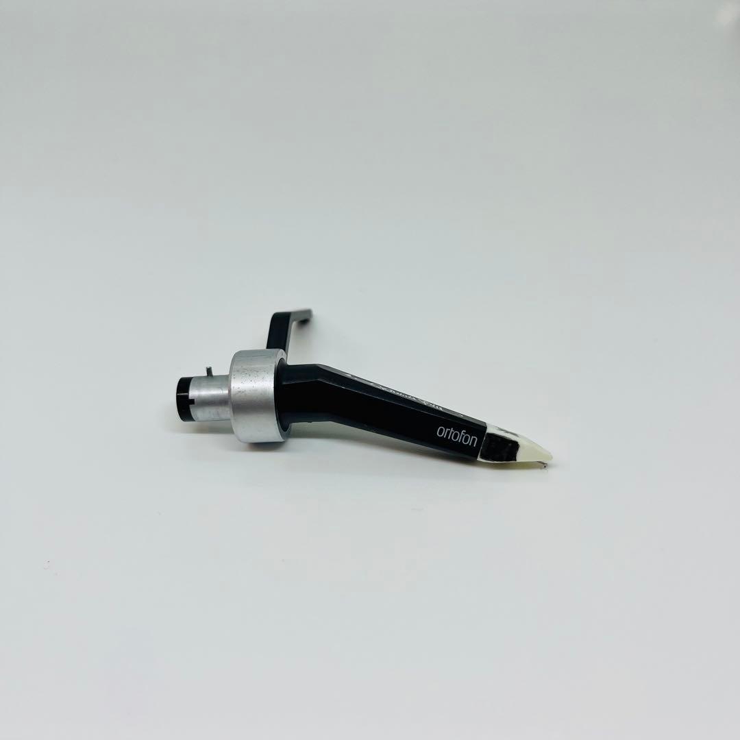 【超希少品】オルトフォン コンコルド Concorde Qbert