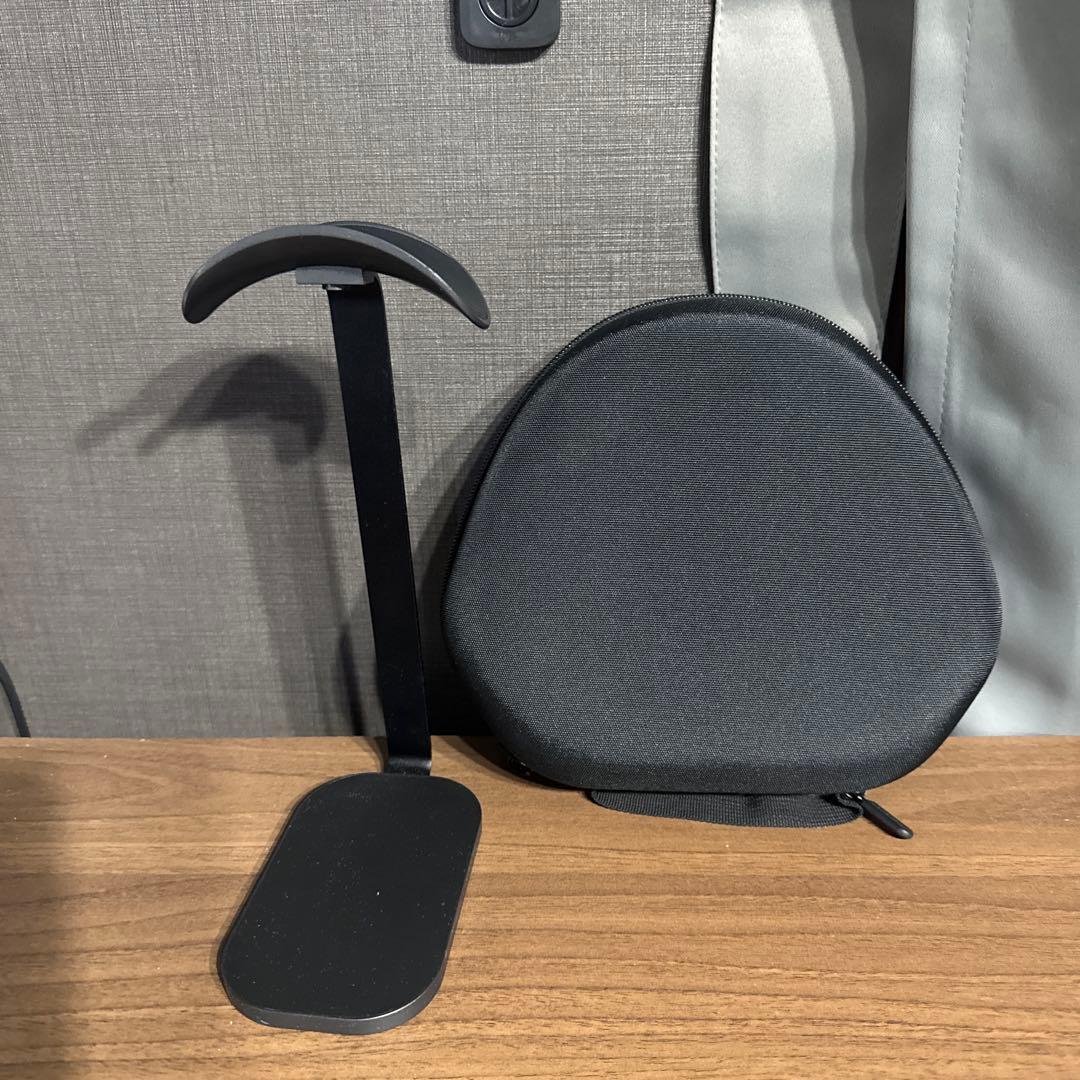 ☆値下げ中☆AirPods MAX