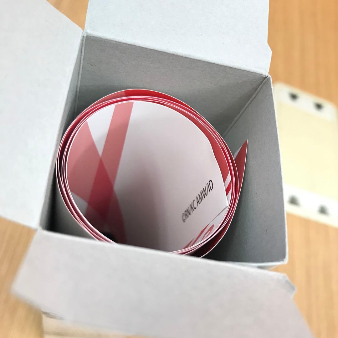 デュラララ!!×2 承 ランダムポスター 全8種 フルコンプセット