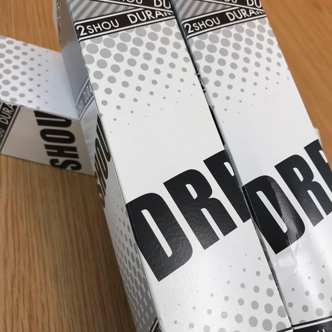 デュラララ!!×2 承 ランダムポスター 全8種 フルコンプセット