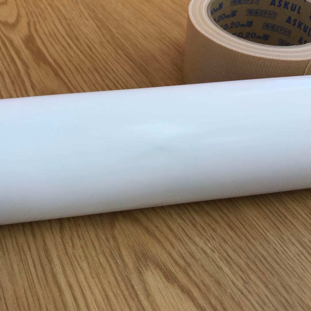 デュラララ!!×2 承 ランダムポスター 全8種 フルコンプセット