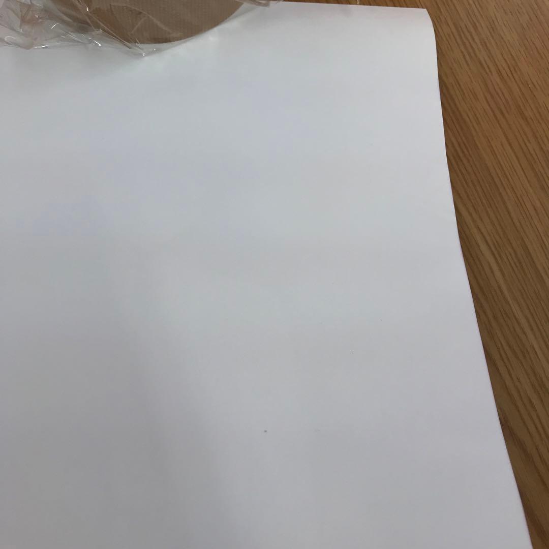 デュラララ!!×2 承 ランダムポスター 全8種 フルコンプセット