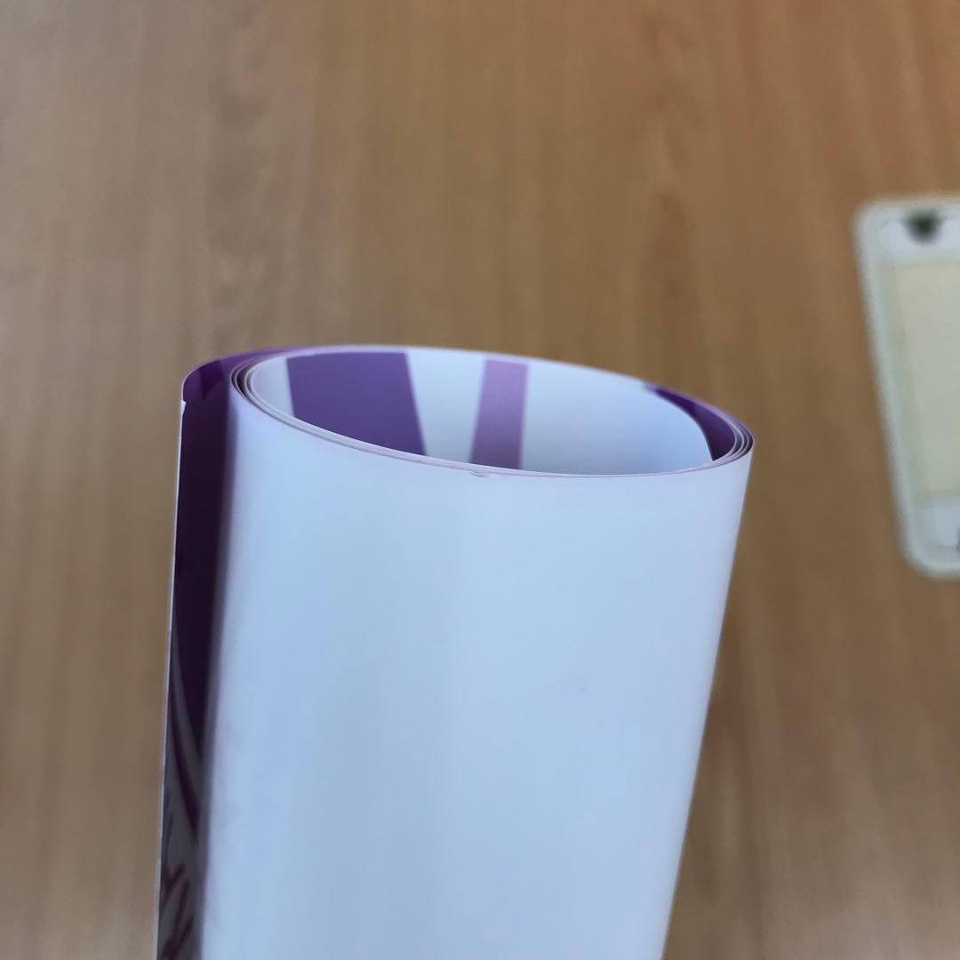 デュラララ!!×2 承 ランダムポスター 全8種 フルコンプセット