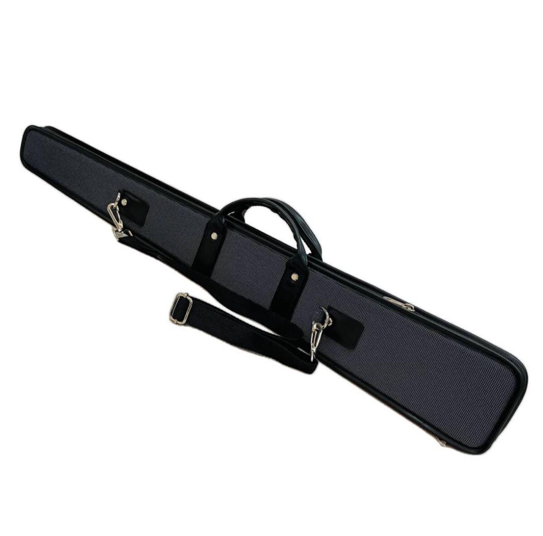 Karl Muller No.6 ケース付き コントラバス 弓 中古 良好