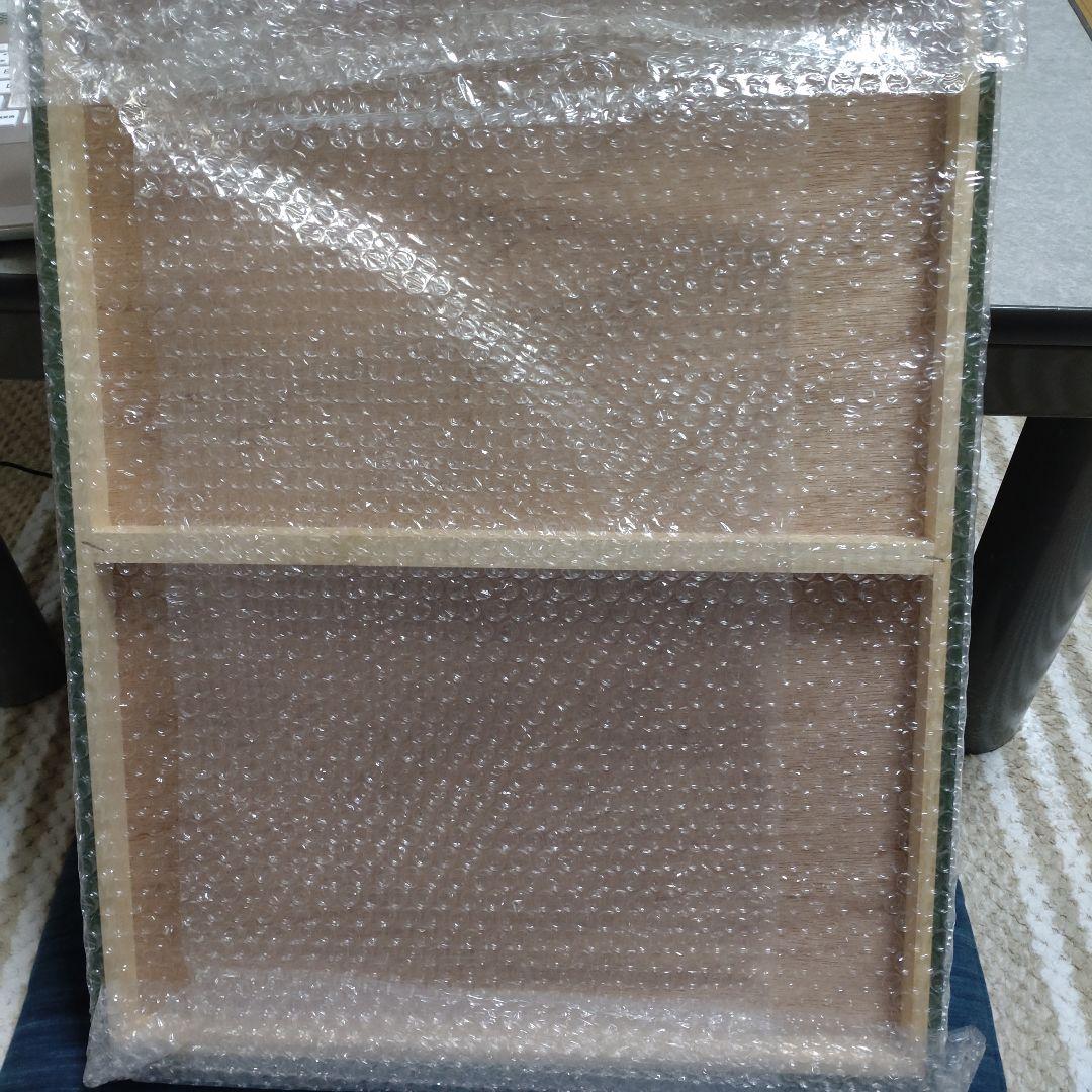 福原遥 直筆サインとシリアルナンバー入り 　限定BLTパネル