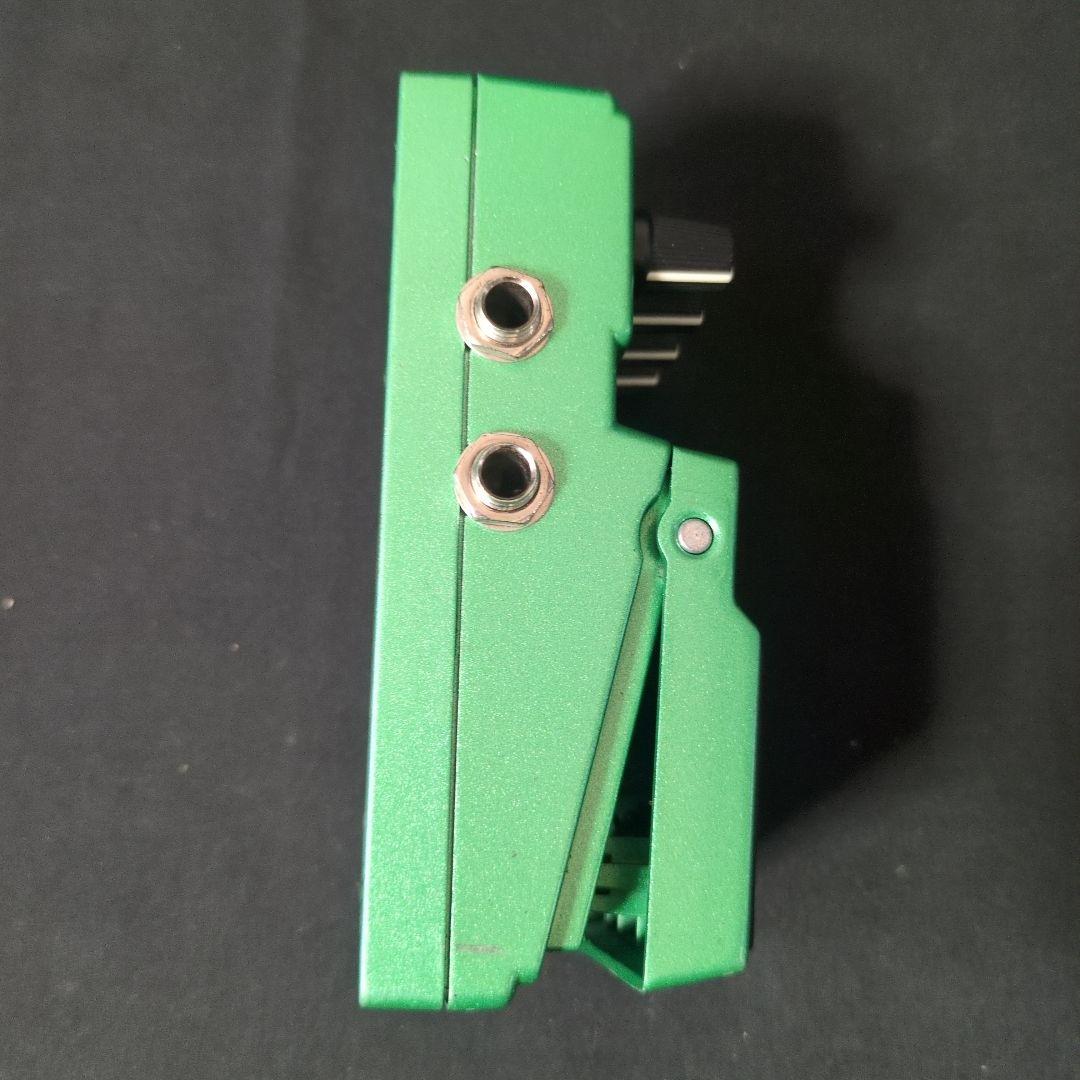 ギター DigiTech Synth Wah Envelope Filter