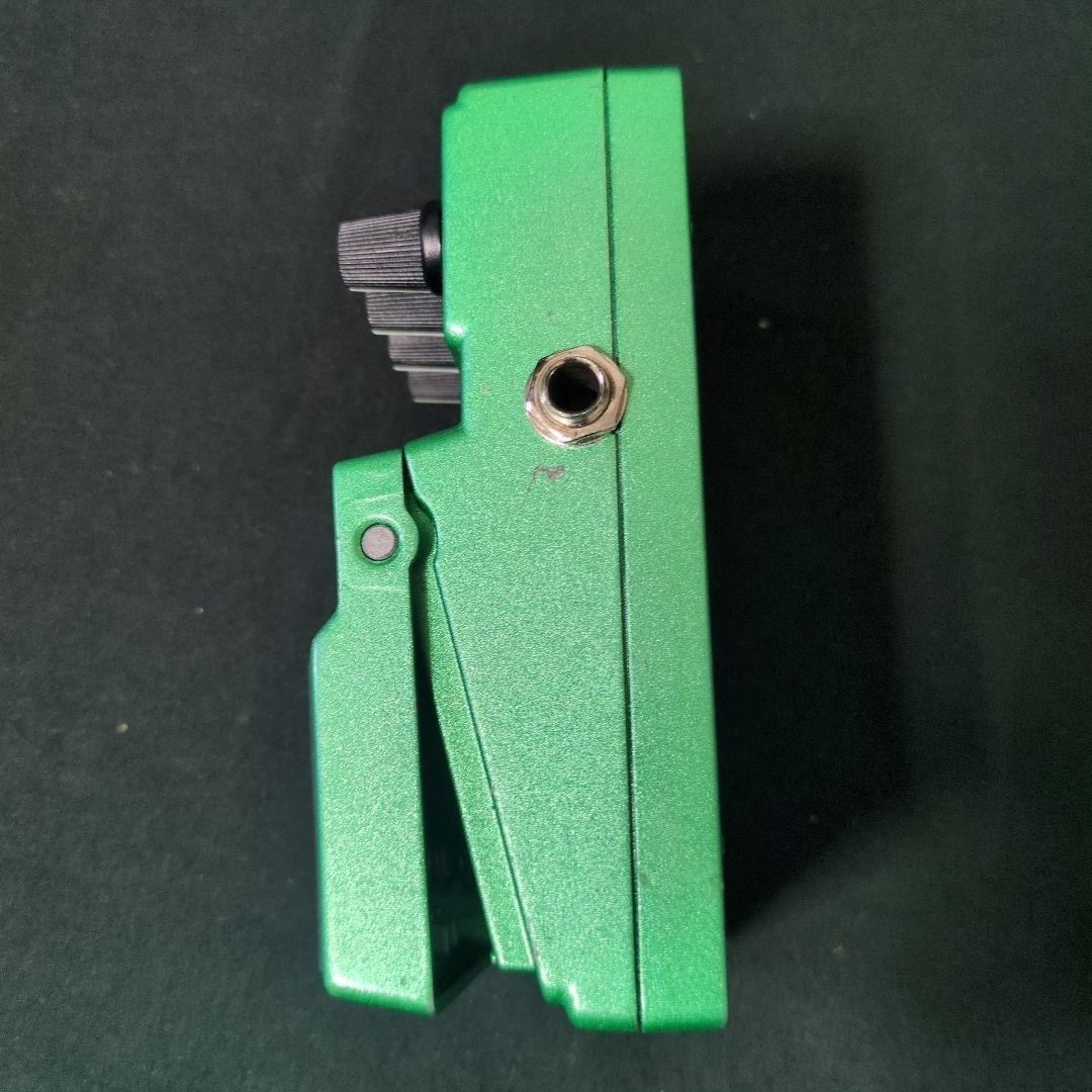 ギター DigiTech Synth Wah Envelope Filter