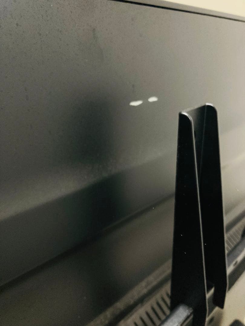 TOSHIBA 東芝 液晶テレビ REGZA 50BM620X