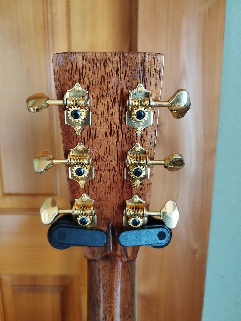 cat,s eyes　ooo LR-BAGGS m80装備 特注品　豪華　美品