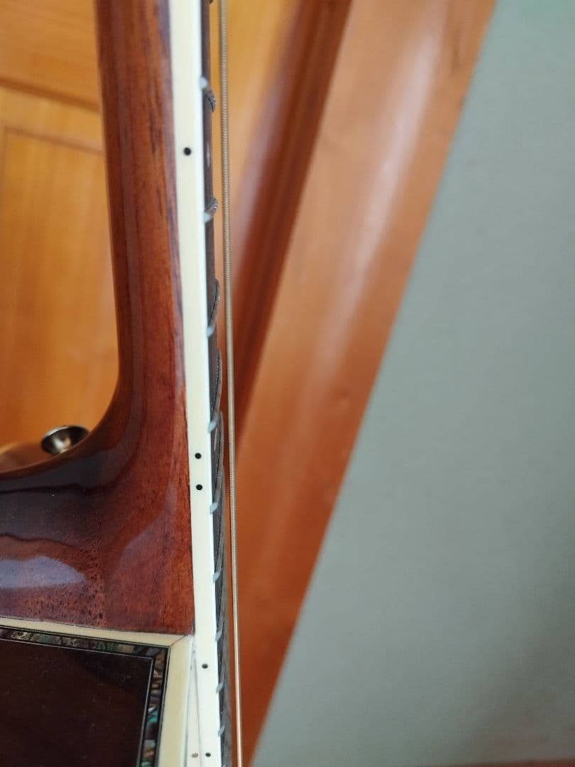 cat,s eyes　ooo LR-BAGGS m80装備 特注品　豪華　美品