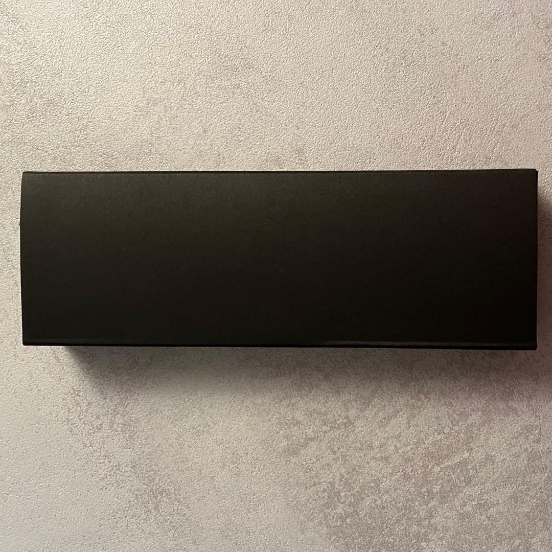 グノーシア　SuperGroupies　腕時計