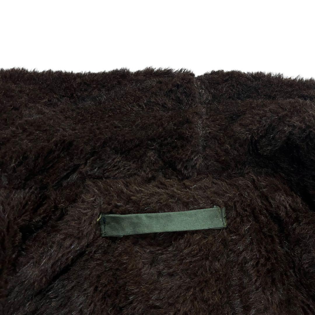 50s B-15 フライトジャケット ステンシル ハーケンクロイツ 卍