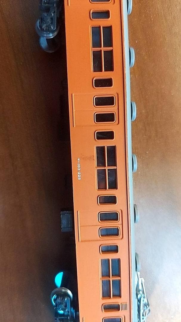 初心者用 Nゲージ セット