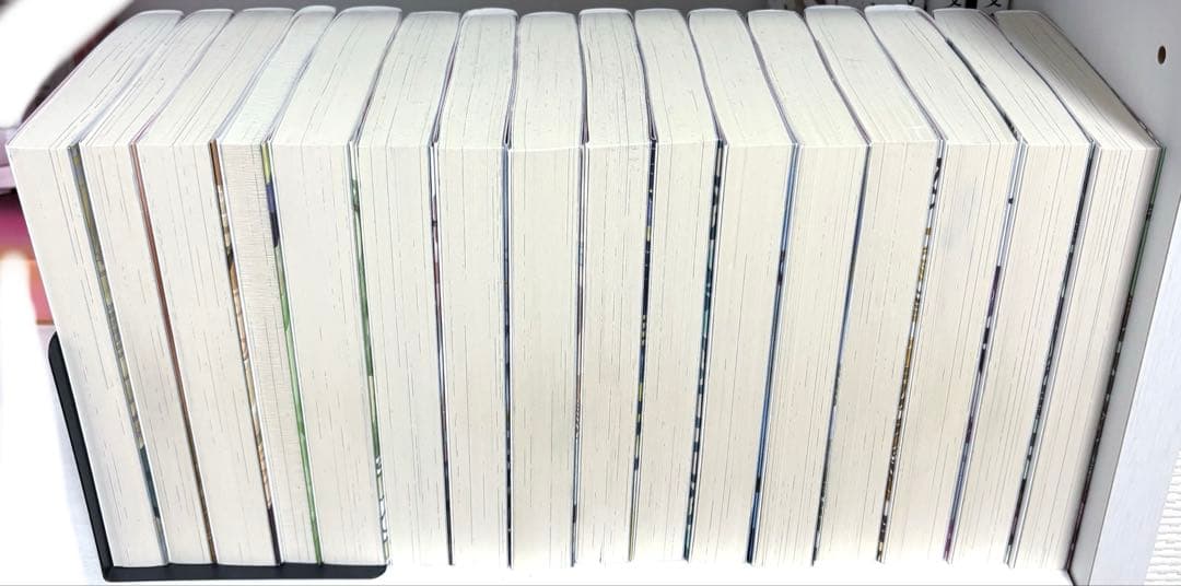 薬屋のひとりごと 小説 1~16巻