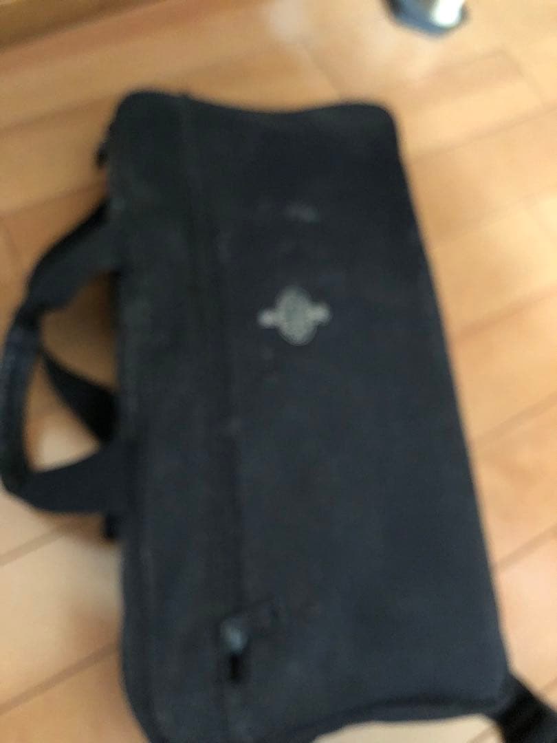 セール中！！クラリネット フランス製 汚れなどなし 破格 年末セール中！