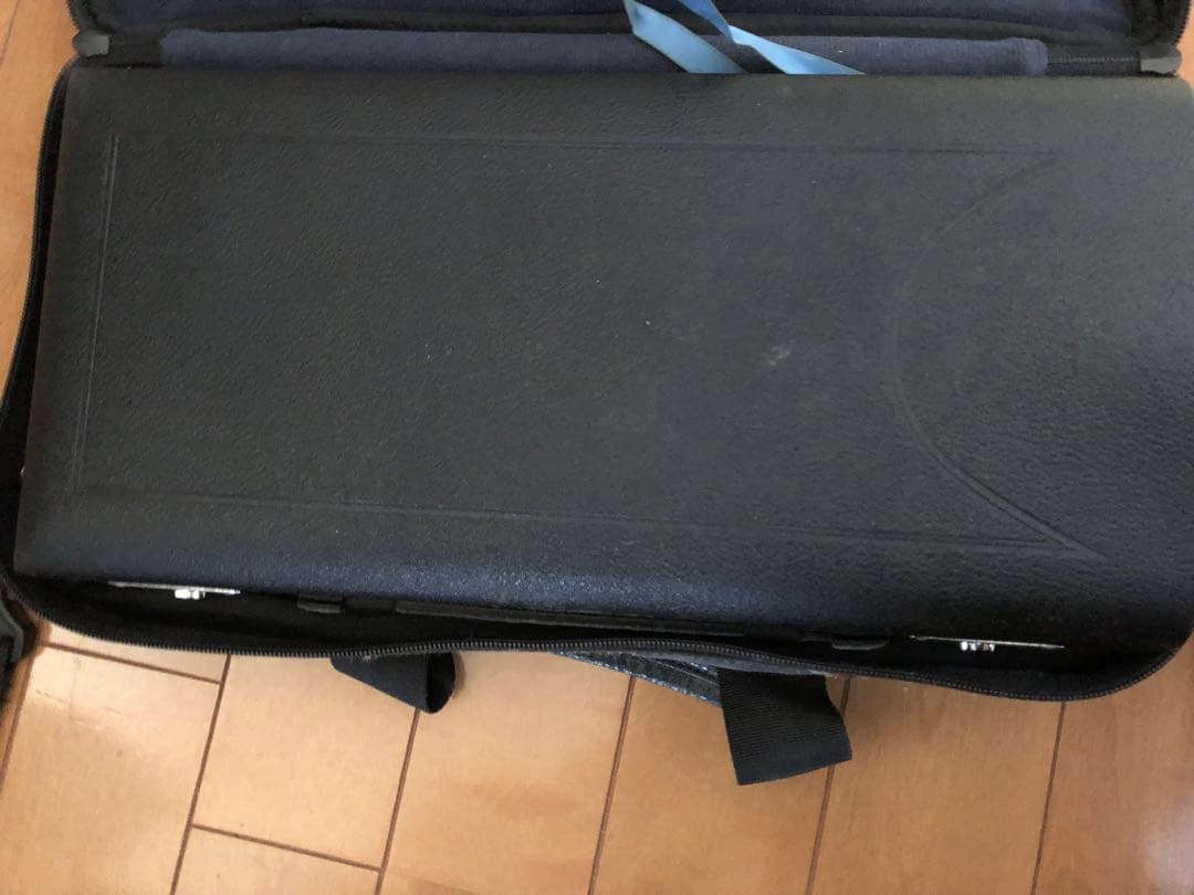 セール中！！クラリネット フランス製 汚れなどなし 破格 年末セール中！