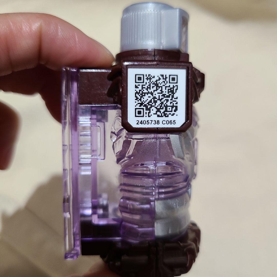 マグロ様　確認用