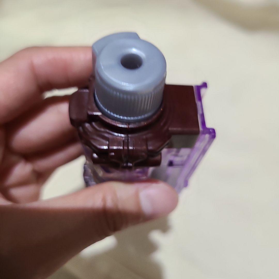 マグロ様　確認用