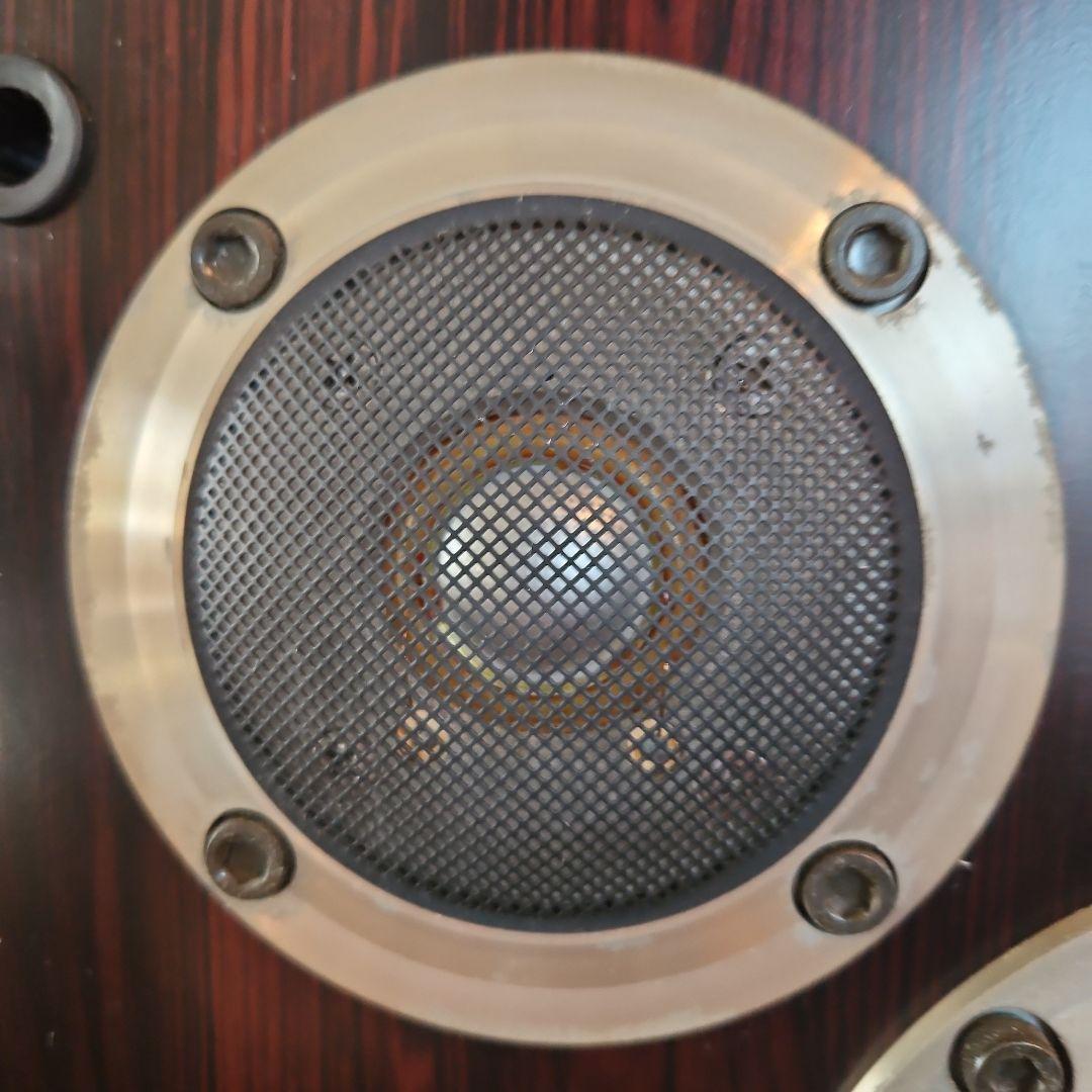 日立 スピーカー Lo-D HS-33D