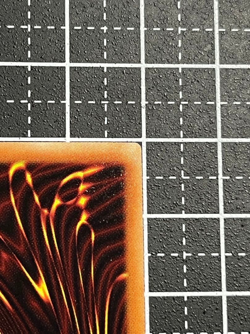 遊戯王/青眼の白龍/20th/20thシク/完美級/極美品/20CP-JPS02