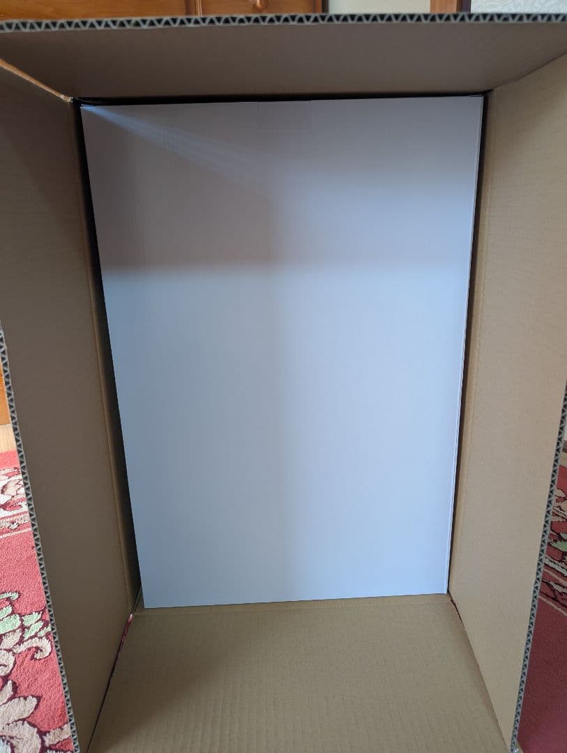 新品　Mrs.GREENAPPLE　キャリーケース　ローソン当選品