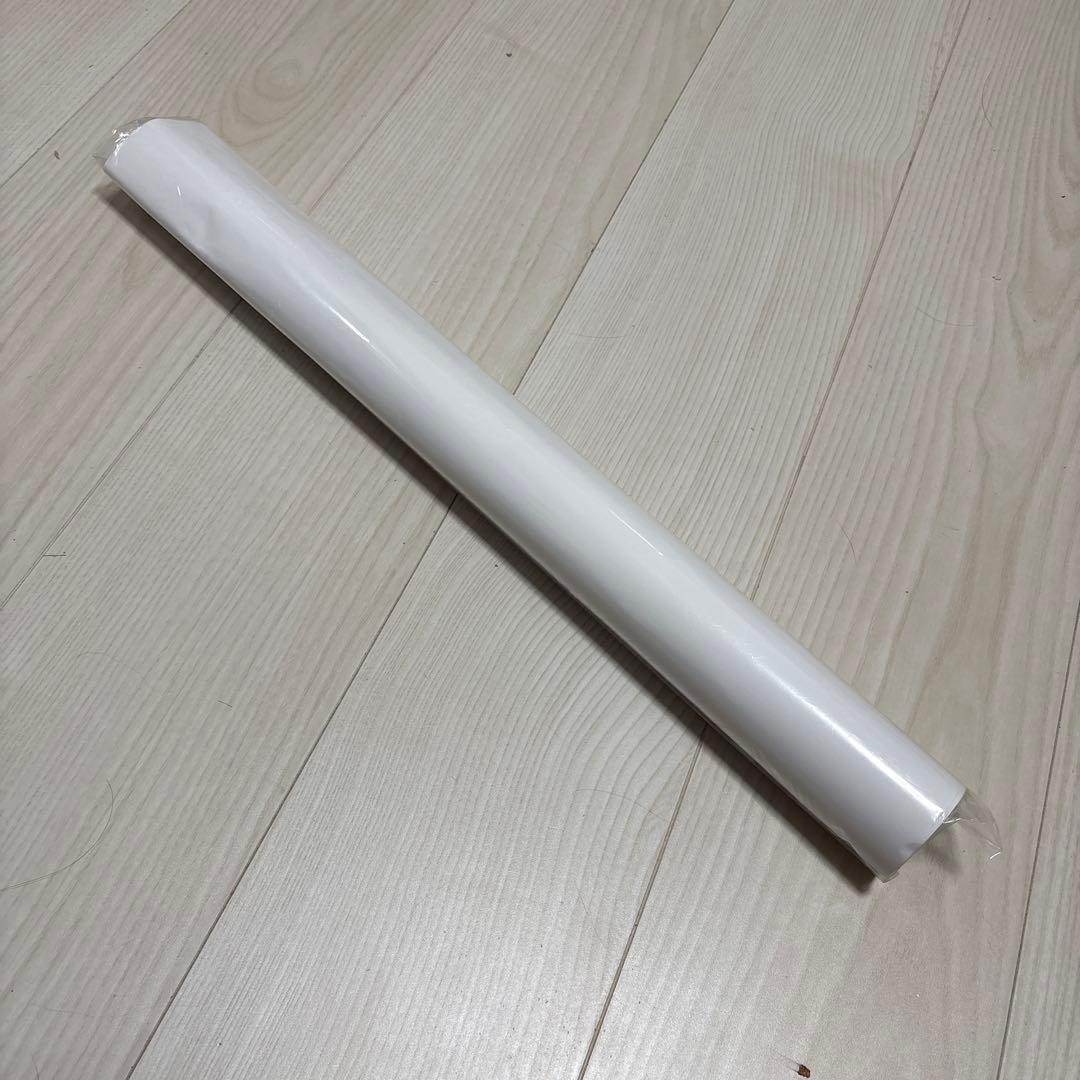 肉チョモランマ ポスター かくれんぼ 未開封