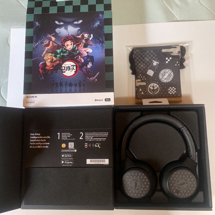 アニプレックス、鬼滅の刃、竈門禰豆子1/8スケールフィギュア