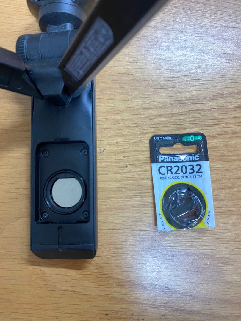 SONY VLOGCAM ZV-1G 黒　2020年購入