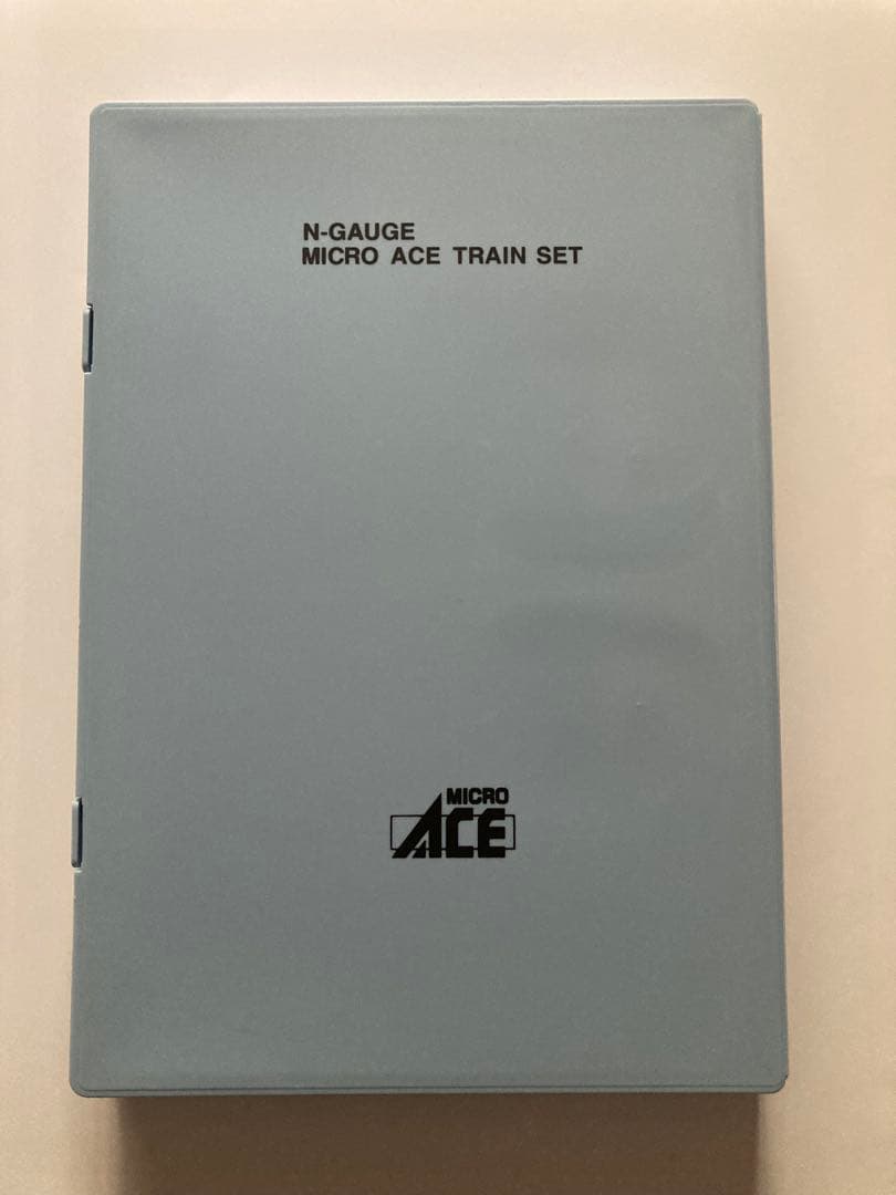 マイクロエース A-8470 E926形 電気・軌道総合試験車 イーストアイ